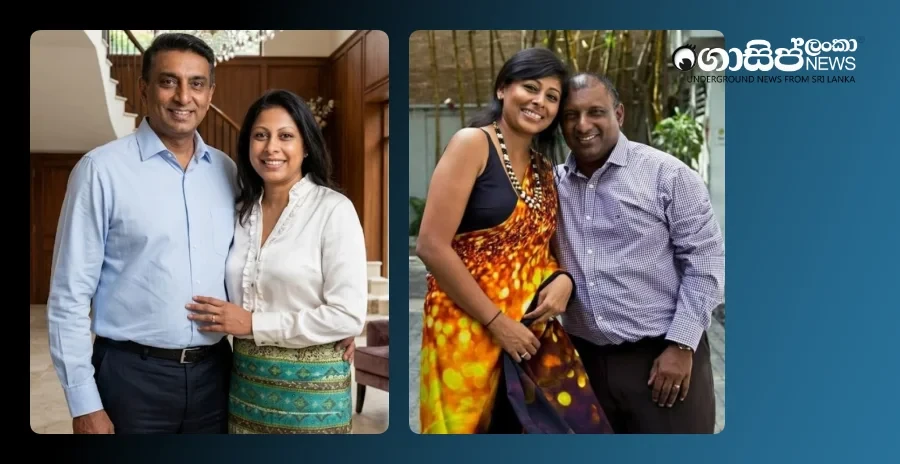 aravinda-and-kapila-were-married-from-the-same-family