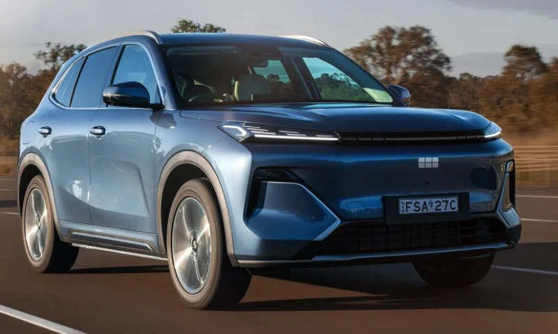a-breakthrough-in-auto-sales-in-china-geely-sales-surpass-byd