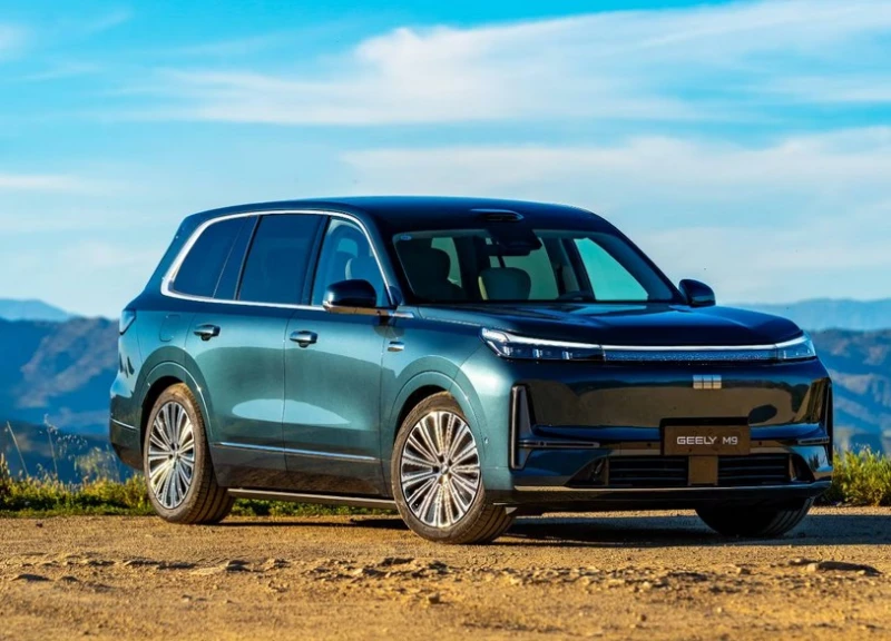 a-breakthrough-in-auto-sales-in-china-geely-sales-surpass-byd