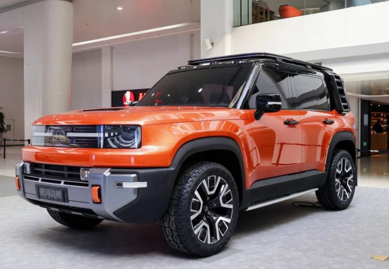 a-breakthrough-in-auto-sales-in-china-geely-sales-surpass-byd