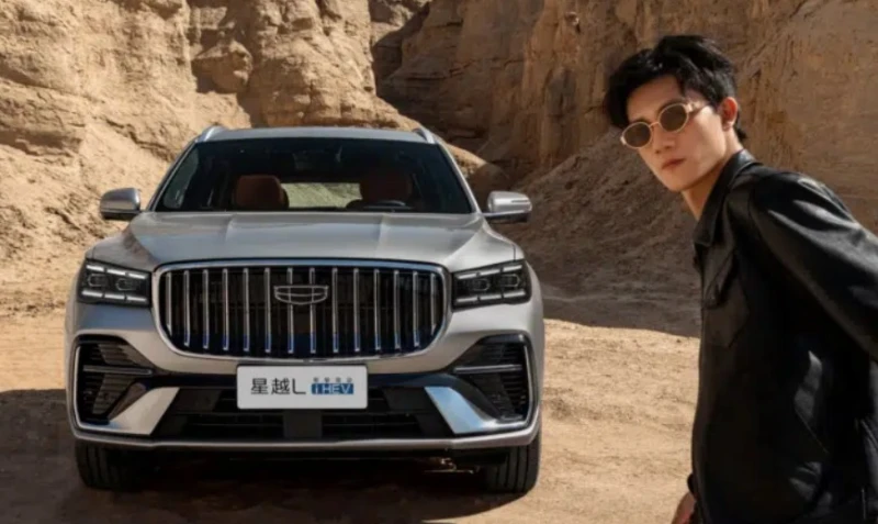 a-breakthrough-in-auto-sales-in-china-geely-sales-surpass-byd