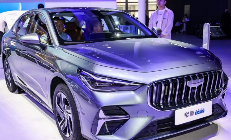 a-breakthrough-in-auto-sales-in-china-geely-sales-surpass-byd