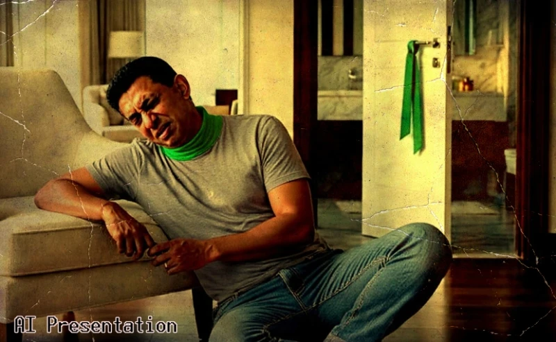 kapila-is-lying-on-the-ground-with-his-neck-hanging