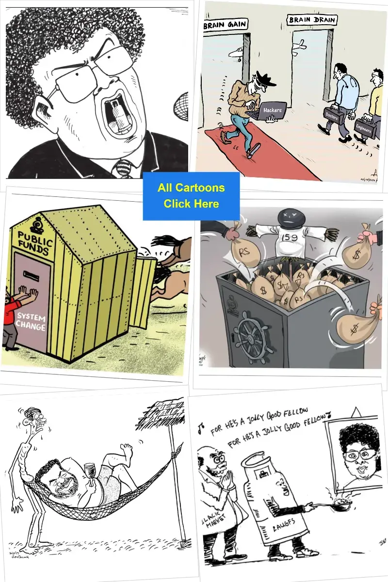 gossiplanka collage