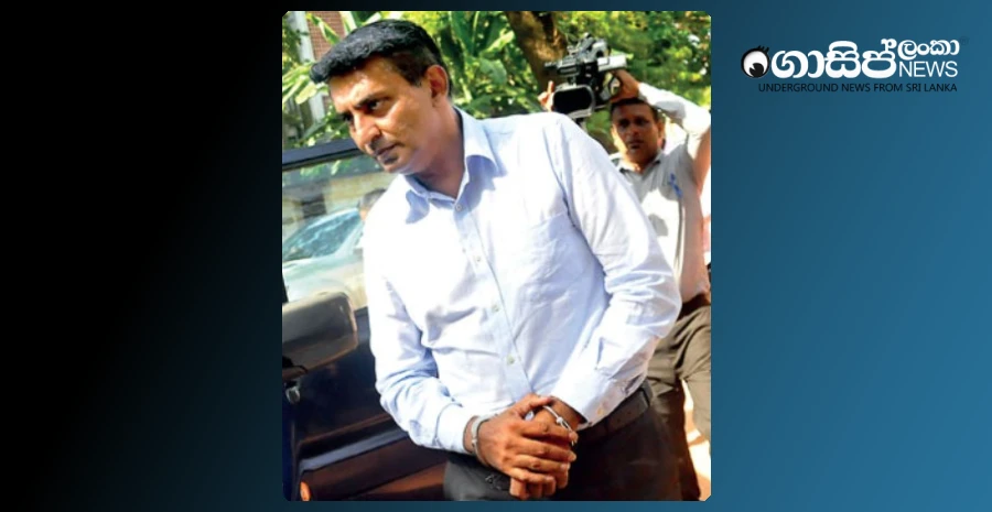 former-sri-lankan-ceo-kapila-chandrasena-commits-suicide