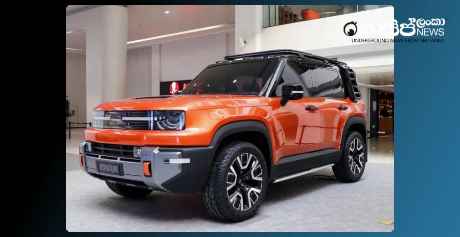 a-breakthrough-in-auto-sales-in-china-geely-sales-surpass-byd
