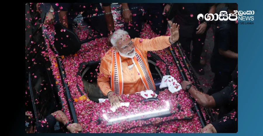 modis-congress-was-dissolved-by-the-election-results