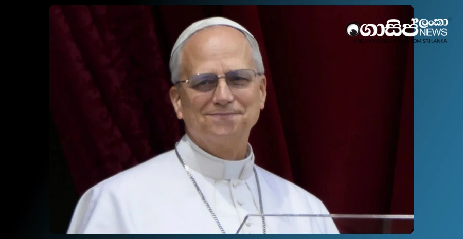 the-trouble-happened-to-the-pope-who-called-the-bank-and-went-to-do-some-work