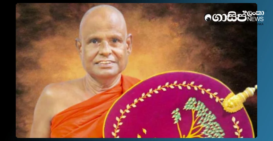warrants-for-pallegama-hemarathana-thero-for-girl-abuse