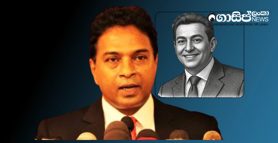 a-statement-from-the-rajapaksa-team-which-has-been-accused-of-kapilas-death-by-airbus