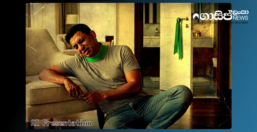 kapila-is-lying-on-the-ground-with-his-neck-hanging