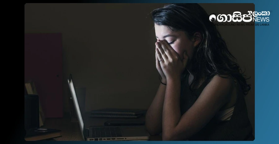 12000-cyber-crime-complaints-against-women