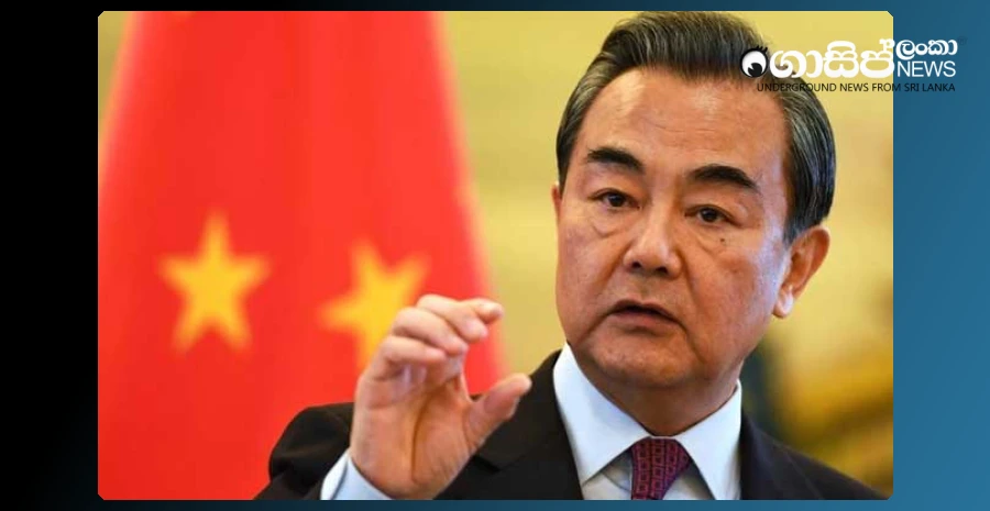 china-is-ready-to-intervene-in-middle-east-peace