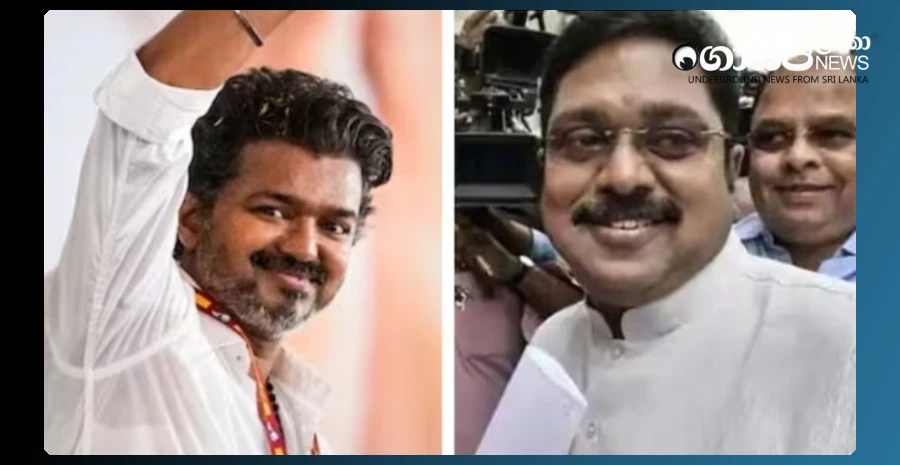 tamil-nadu-government-formation-crisis-intensifies-vijay-dhinakaran-clash