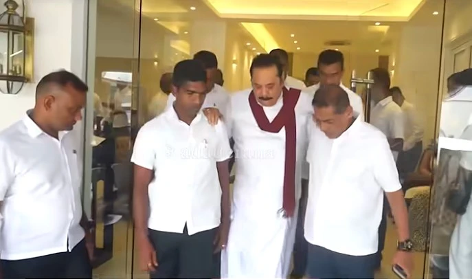 came-here-for-kapila-who-served-the-country---last-respects-from-mahinda