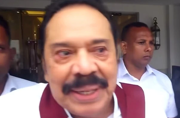 came-here-for-kapila-who-served-the-country---last-respects-from-mahinda