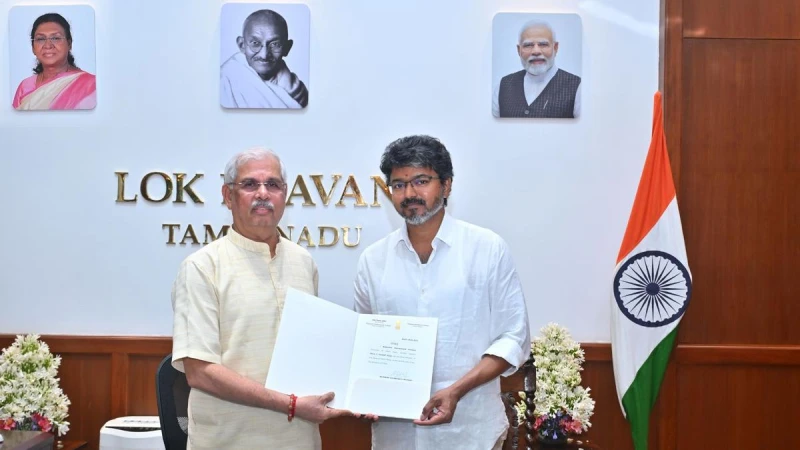 thalapathy-vijay-sworn-in-as-chief-minister-of-tamil-nadu