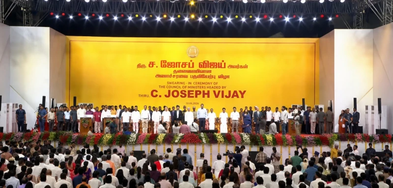 thalapathy-vijay-sworn-in-as-chief-minister-of-tamil-nadu