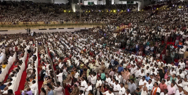 thalapathy-vijay-sworn-in-as-chief-minister-of-tamil-nadu