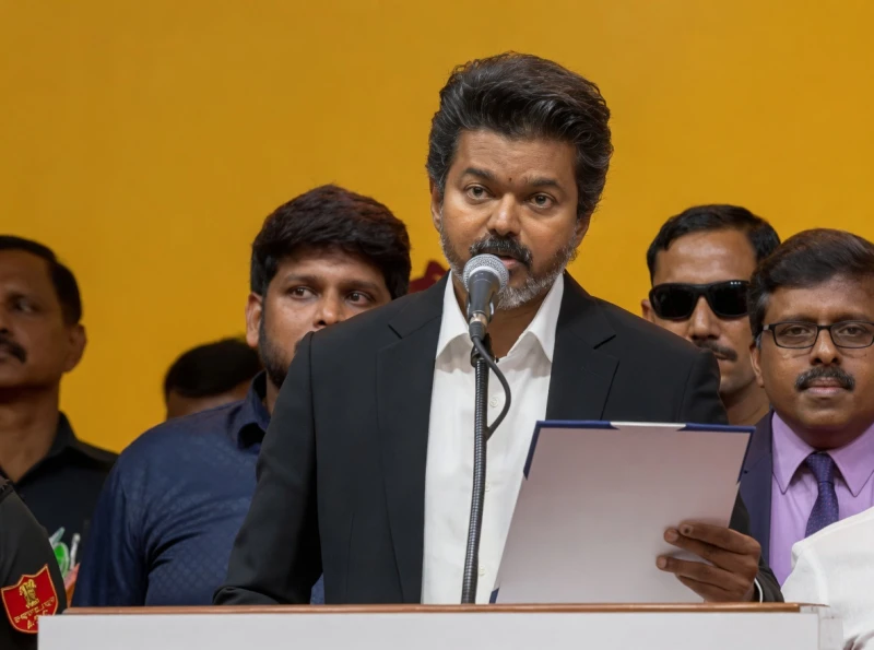 thalapathy-vijay-sworn-in-as-chief-minister-of-tamil-nadu