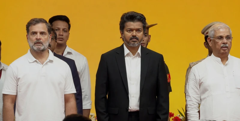 thalapathy-vijay-sworn-in-as-chief-minister-of-tamil-nadu