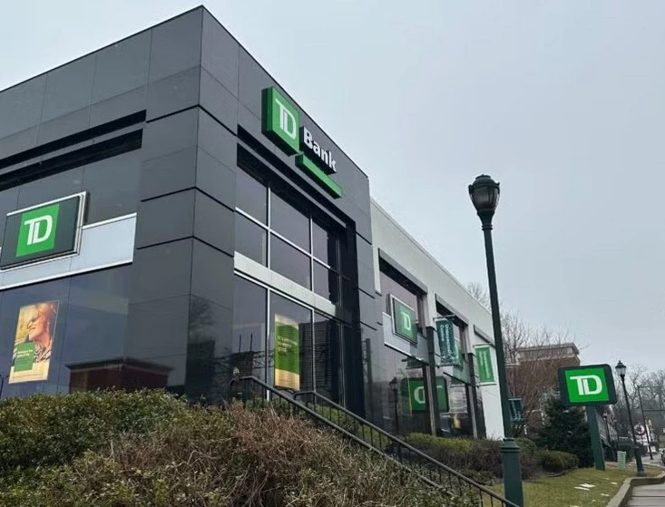a-portion-of-the-25-million-dollars-was-deposited-in-a-td-bank-account-in-delaware-usa
