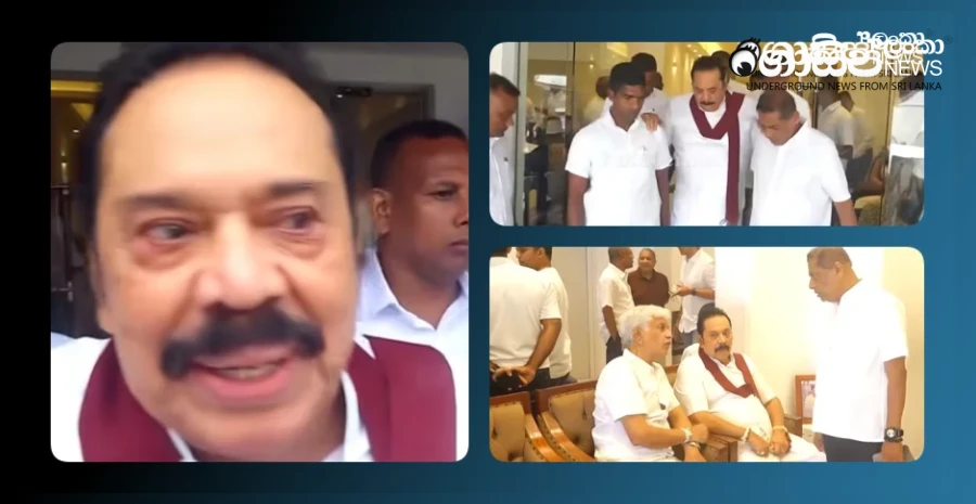 came-here-for-kapila-who-served-the-country---last-respects-from-mahinda
