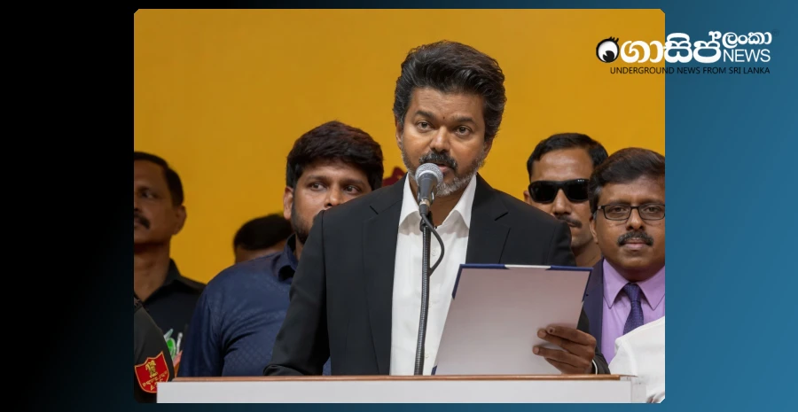 thalapathy-vijay-sworn-in-as-chief-minister-of-tamil-nadu