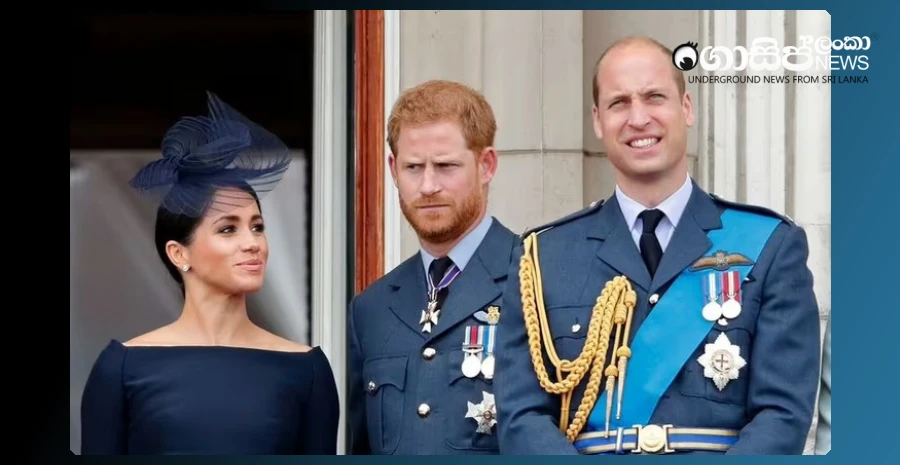 now-harry-william-doesnt-even-look-in-the-face-because-of-meghan-markle