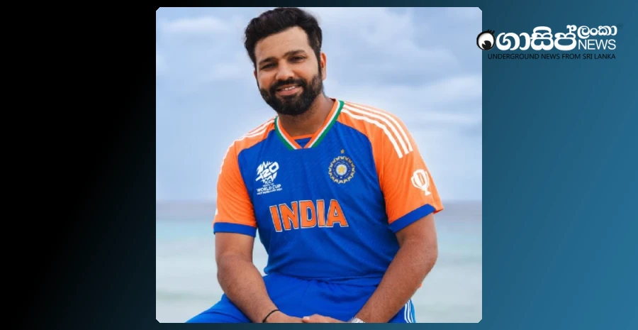 rohit-sharma-holds-the-record-for-most-appearances-in-ipl-history