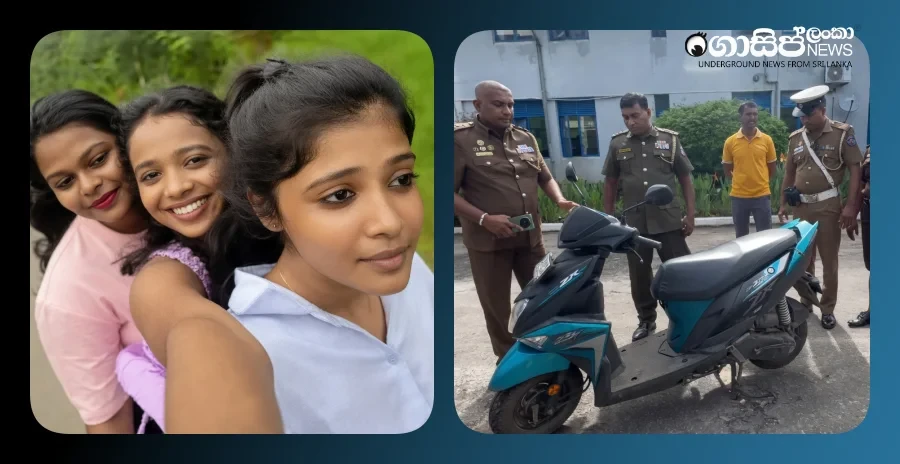 the-three-young-women-who-disturbed-social-media-by-saying-no-problem-even-without-helmets-were-arrested the-three-young-women-who-disturbed-social-media-by-saying-no-problem-even-without-helmets-were-arrested