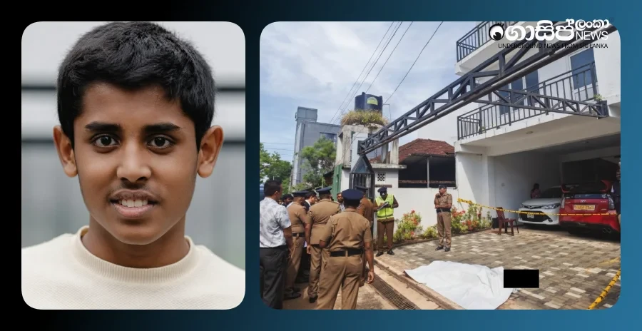 the-tragic-fate-of-the-kurunegala-international-school-student-who-was-addicted-to-games