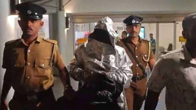 batuwatte-chamara-arrested-in-azerbaijan-to-sri-lanka