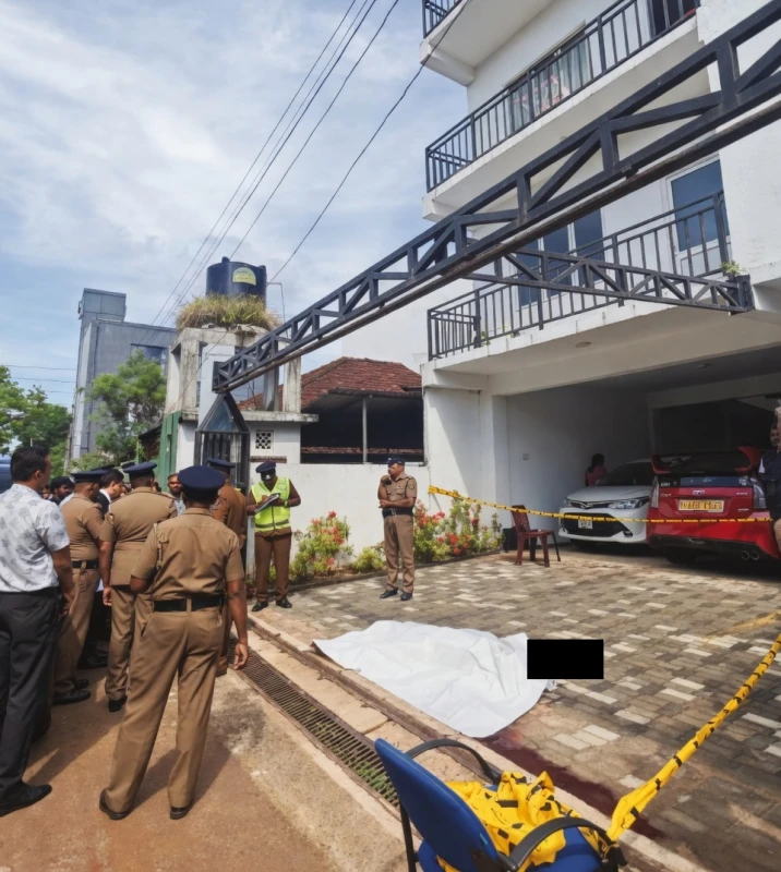 the-tragic-fate-of-the-kurunegala-international-school-student-who-was-addicted-to-games