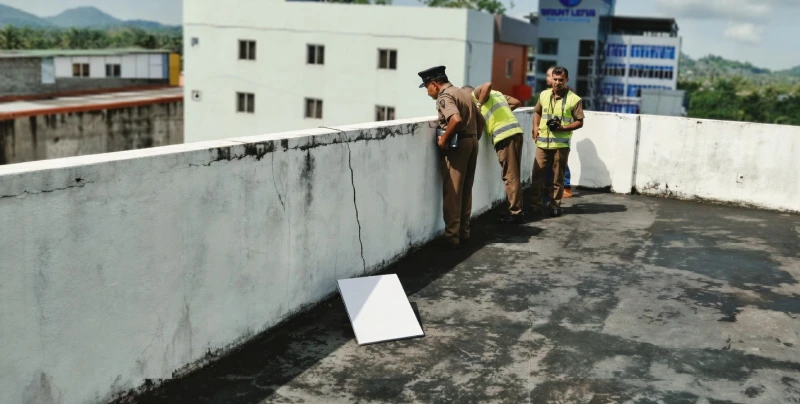 the-tragic-fate-of-the-kurunegala-international-school-student-who-was-addicted-to-games