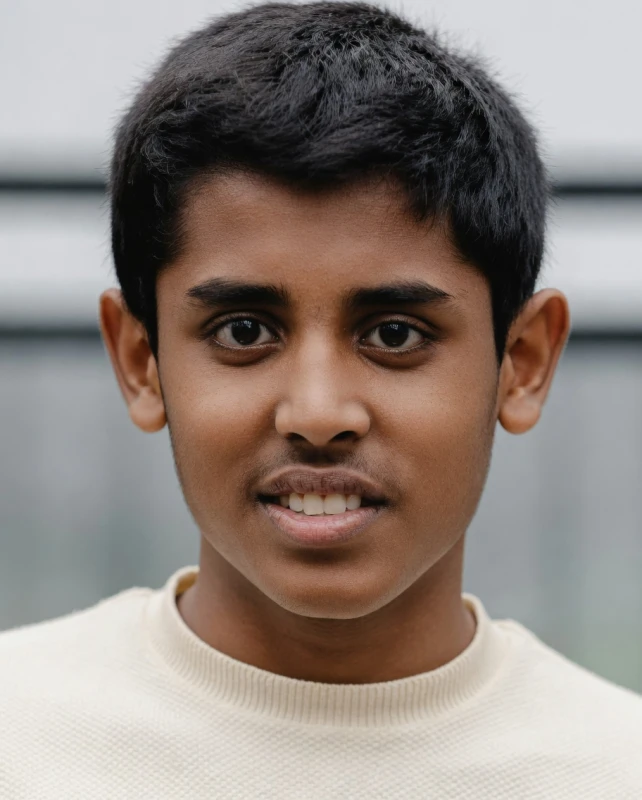 the-tragic-fate-of-the-kurunegala-international-school-student-who-was-addicted-to-games