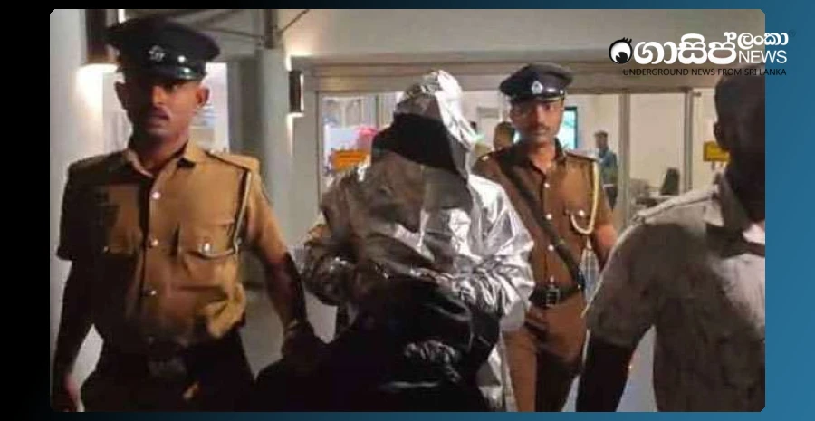 batuwatte-chamara-arrested-in-azerbaijan-to-sri-lanka
