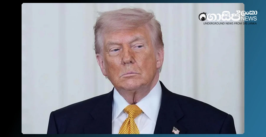 iran-wont-accept-trumps-terms-ending-war---proposal-trashed