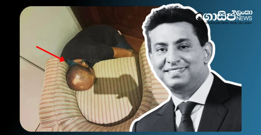 an-employee-brought-the-belt---it-is-doubtful-whether-kapila-had-planned-it-before-committing-suicide