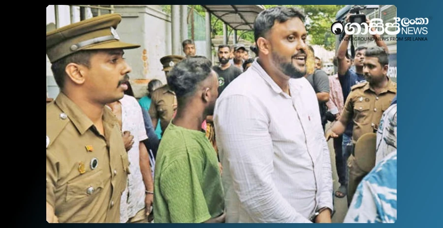 kurunegala-ni-who-went-to-get-bribe-mayor-to-remand-prison