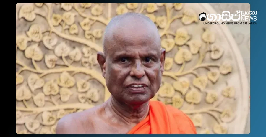 pallegama-hemarathana-thero-remanded-till-12