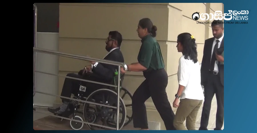 the-girl-came-in-a-wheelchair