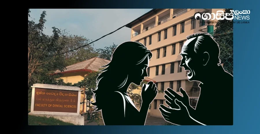 the-lecturer-has-come-to-the-court-alleging-that-dr-peradeni-datta-sexually-assaulted-her the-lecturer-has-come-to-the-court-alleging-that-dr-peradeni-datta-sexually-assaulted-her
