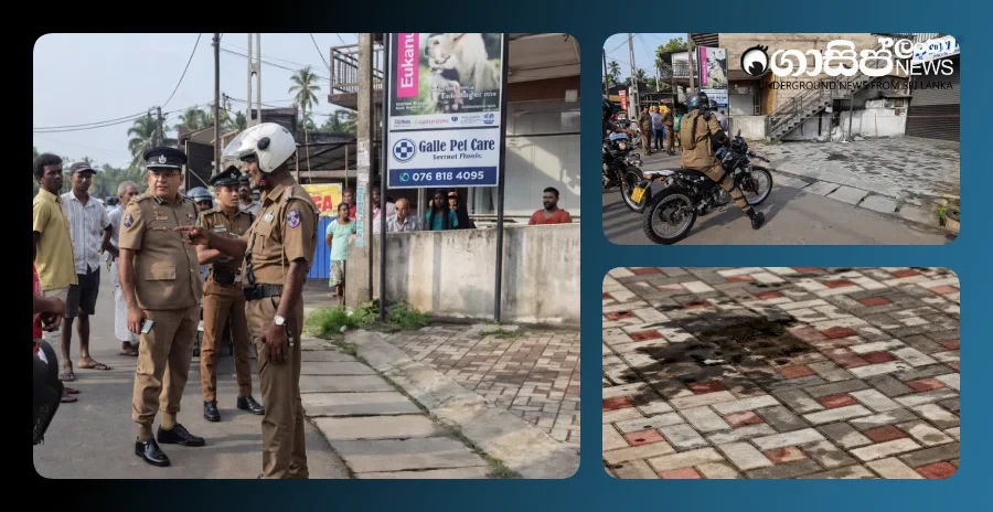 a-person-lost-his-life-in-a-shooting-in-galle-photos