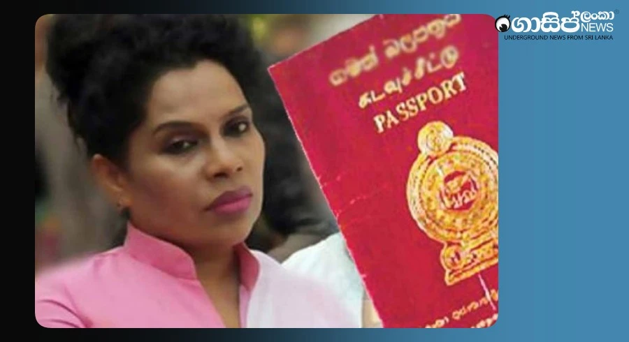 orders-to-recall-the-case-against-shashi-weerawansa-on-the-25th