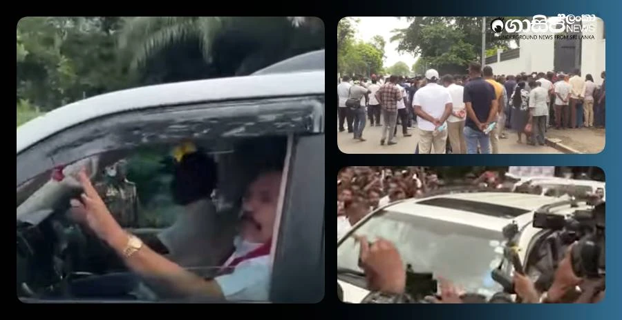 mahinda-to-bribery-commission
