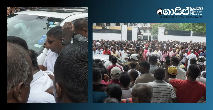 mahinda-leaves-unharmed mahinda-leaves-unharmed