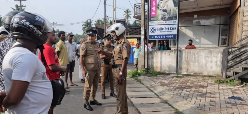 a-person-lost-his-life-in-a-shooting-in-galle-photos