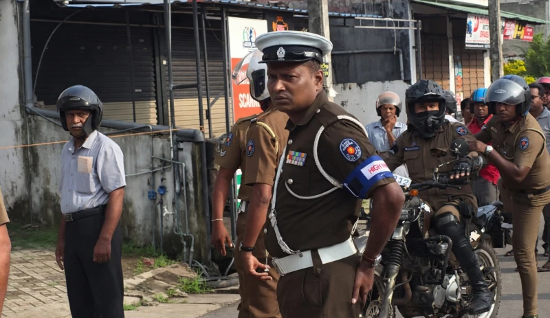 a-person-lost-his-life-in-a-shooting-in-galle-photos