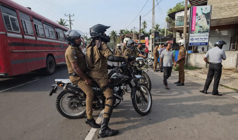 a-person-lost-his-life-in-a-shooting-in-galle-photos